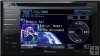 Autor�dia 2Din s Dvd Pioneer AVH-P3100DVD