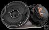 Reproduktory 165mm / 6,5" JBL GTO629 Reproduktory 165mm / 6,5" JBL GTO629