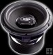 Subwoofer reproduktory Em-Phaser E12SPL-X4 Subwoofer reproduktory Em-Phaser E12SPL-X4