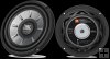 Subwoofer reproduktor JBL Stage 810