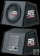 Aktivn� subwoofer MTX audio RT10P