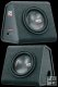 Aktivn� subwoofer MTX audio RTP12