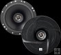 Reproduktory 165mm / 6,5" JBL GT6-6 Reproduktory 165mm / 6,5" JBL GT6-6