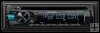 Autor�dia s CD, USB, Aux, iPod Kenwood KDC-361U