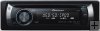 Autorádia s Usb Pioneer DEH-P4100SD Autorádia s Usb Pioneer DEH-P4100SD