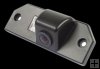 Couvac� kamery Ford Zenec ZE-RCE3802