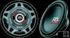 Subwoofer reproduktory MTX audio RT15-04