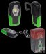 AKU LED profi inspek�n� baterka