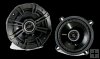 Reproduktory 130mm / 5,5" Kicker CS54