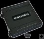 Zesilova�e Crunch GTX2400