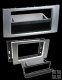 1DIN redukce - r�me�ek Ford Focus, Fiesta, Kuga / ST