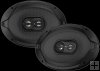 Reproduktory 6x9" / 15x23cm JBL GT7-96 Reproduktory 6x9" / 15x23cm JBL GT7-96