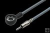 Ant�nn� svod - kabel DIN - 2,6m