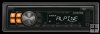 Autorádia s USB - Aux - iPod Alpine CDE-130RM Autorádia s USB - Aux - iPod Alpine CDE-130RM