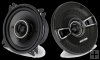 Reproduktory 100mm / 5" Kicker KSC44