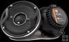 Reproduktory 130mm / 5,5" JBL GTO529