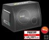Aktivn� subwoofer Eton Move 10-300A