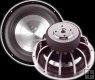 Subwoofer Ground Zero GZRW 12XD-AL Subwoofer Ground Zero GZRW 12XD-AL