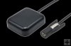 GPS ant�na - magnetick� WICLIC konektor