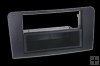 1DIN redukce - r�me�ek Mercedes M-Class
