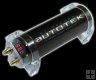 Kapacitor Autotek AT1200CAP