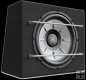 Subwoofer JBL Stage 1200B