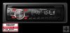 Autorádia s Usb Pioneer DEH-2300UB Autorádia s Usb Pioneer DEH-2300UB
