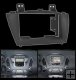 2DIN redukce autor�dia HYUNDAI ix35