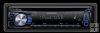 Autor�dia s USB - Aux - iPod Kenwood KDC-4054UB