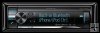 Autor�dia s USB-iPod/Android Kenwood KDC-BT53U