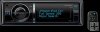 Autor�dia s Usb - iPod Kenwood KDC-6051U