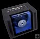 Subwoofer Hifonics TX12BPi
