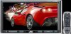 Autor�dia 2-Din DVD JVC KD-AVX810