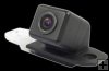 Couvací kamery Volvo Zenec ZE-RCE6202 Couvací kamery Volvo Zenec ZE-RCE6202