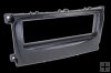 1DIN redukce - r�me�ek Ford Focus, Mondeo, S-max ..