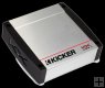 Zesilova�e Kicker KX4001