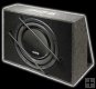 SUBWOOFER SPECTRON SP-S110XS SUBWOOFER SPECTRON SP-S110XS
