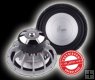 Subwoofer Ground Zero GZHW 30X Subwoofer Ground Zero GZHW 30X