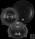 Reproduktory 130 mm/ 5,5" ESX XE52
