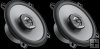 Reproduktory 130mm / 5,5" Hertz X 130