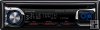 Autorádia s Mp3/Bluetooth Kenwood KDC-W6044 Autorádia s Mp3/Bluetooth Kenwood KDC-W6044
