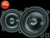 Reproduktory 130mm / 5,5" MTX audio RTC50