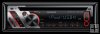 Autor�dia s USB - Aux - iPod Kenwood KDC-U40R