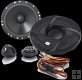 Reproduktory 165mm / 6,5" JBL GT6-6C Reproduktory 165mm / 6,5" JBL GT6-6C