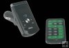 FM modul�tor USB / SD