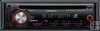 Autor�dia s Bluetooth Kenwood KDC-BT30