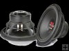 Subwoofer reproduktory EM-Phaser EI12-P6 Subwoofer reproduktory EM-Phaser EI12-P6
