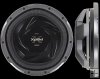 Subwoofer reproduktory Sony XS-L12S