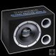 Aktivn� subwoofer Magnat Active Reflex 200A Series II