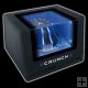 Subwoofer Crunch MXB12BP